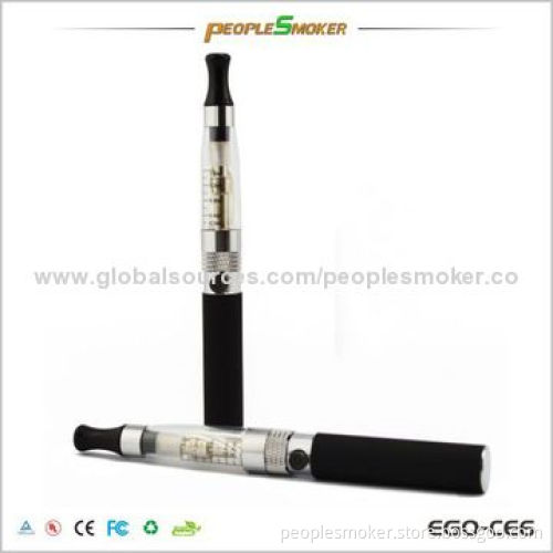 Cartomizers, Upgrade from CE5, Promotional CE5, Replaceable Atomizer Head, 1.6mL Capacity